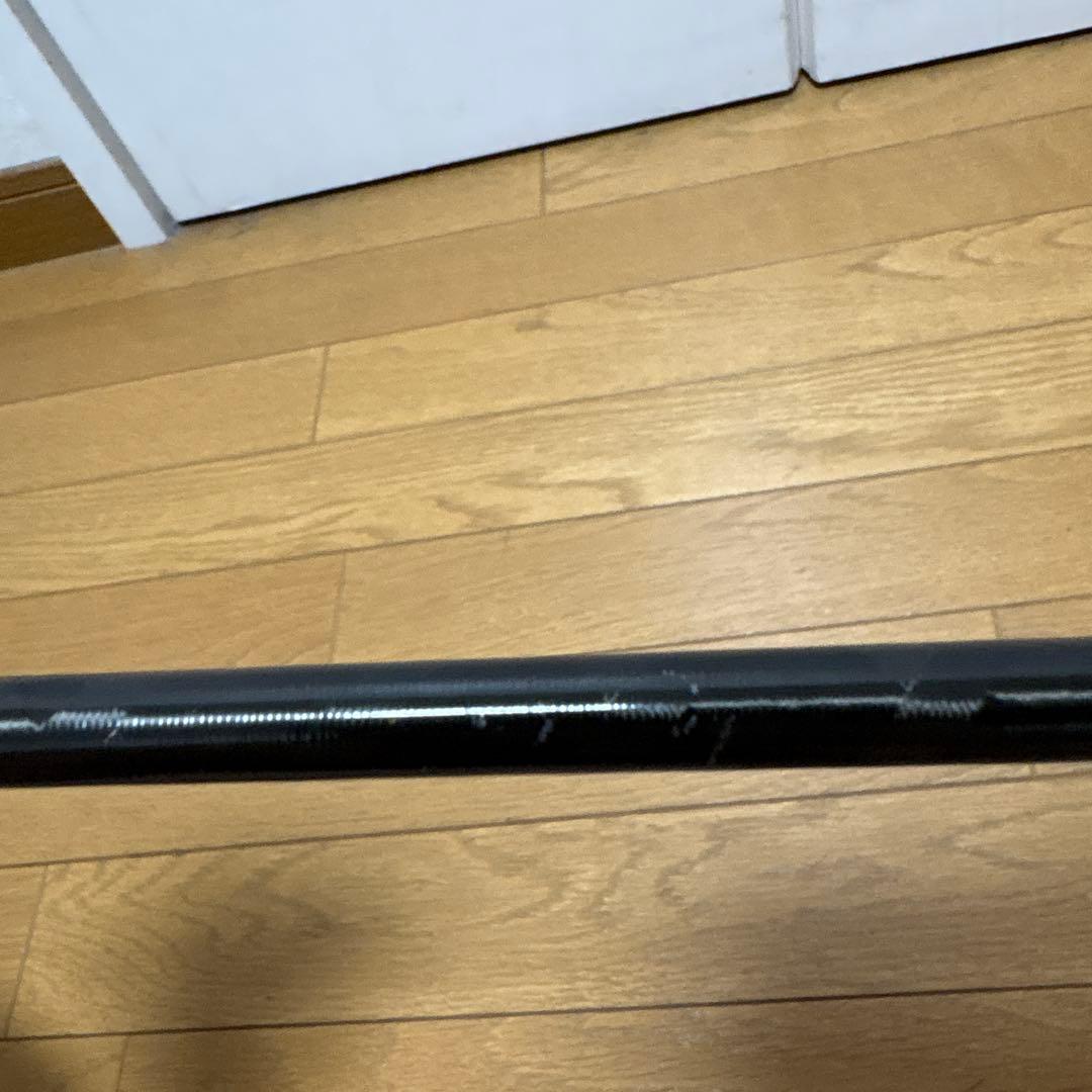 シマノ ネッサ エクスチューン S1102M+