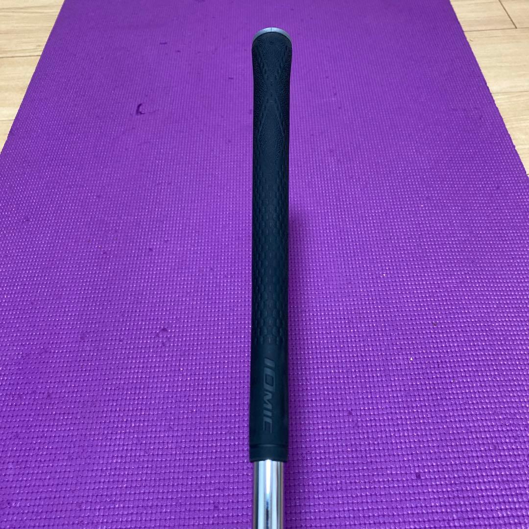 X prototype 4I アイアン単品 プロトタイプ