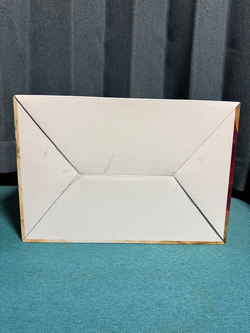 【NARUTO】一番くじ ラストワン賞 九喇嘛 MASTERLISE 未開封