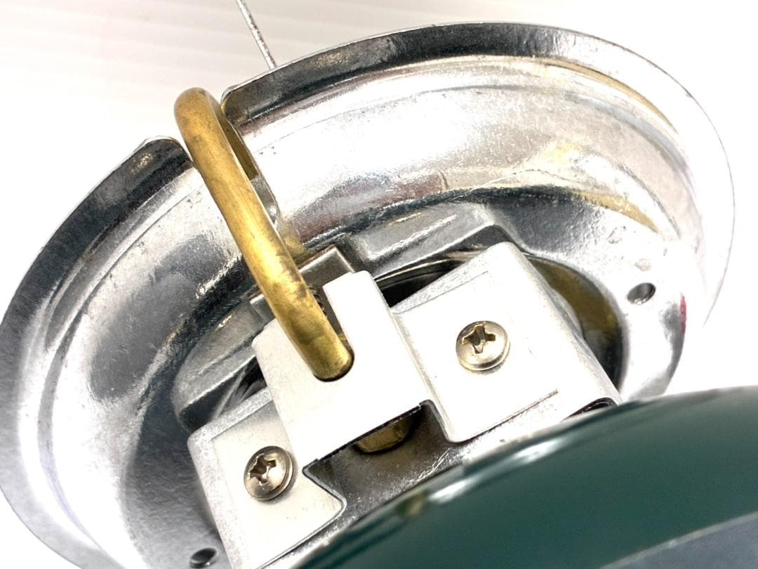 25K12-091 コールマン バーナー 508A700J 170-7043