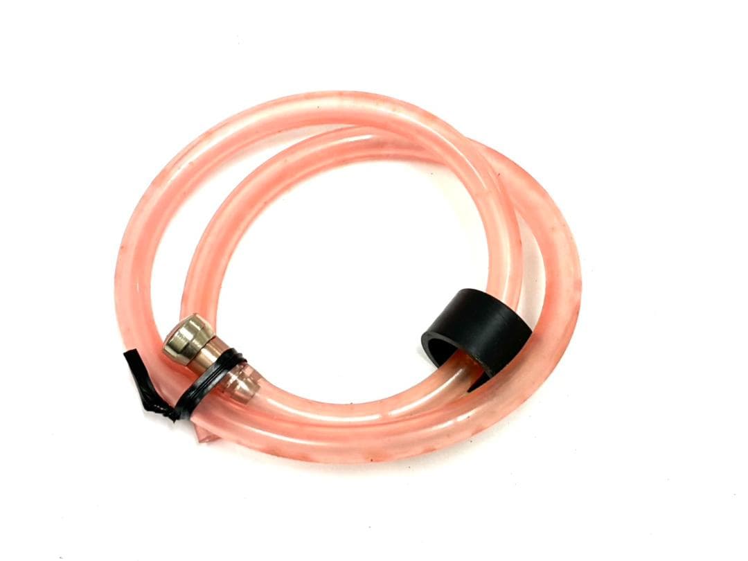 25K12-091 コールマン バーナー 508A700J 170-7043