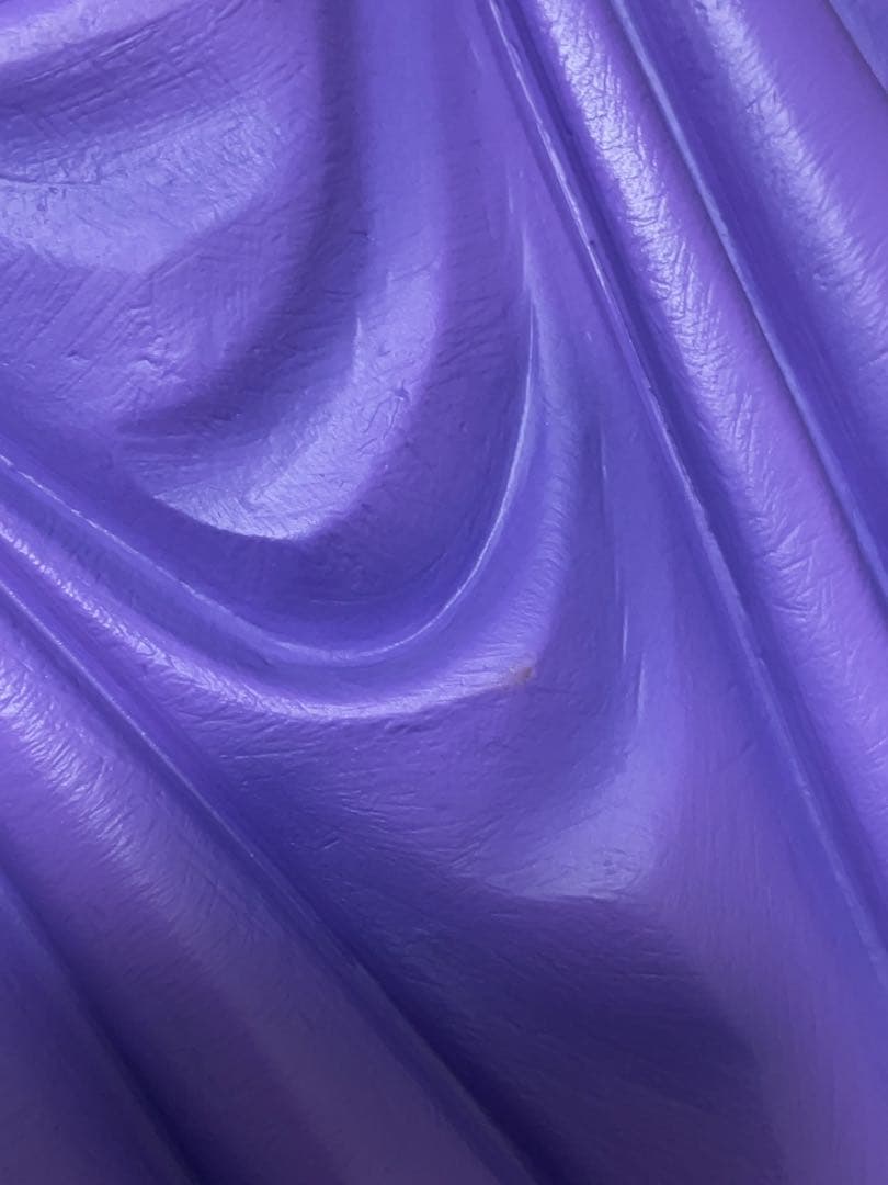 一番くじ ドラゴンボール　魔人ブウ　フィギュア　ラストワン