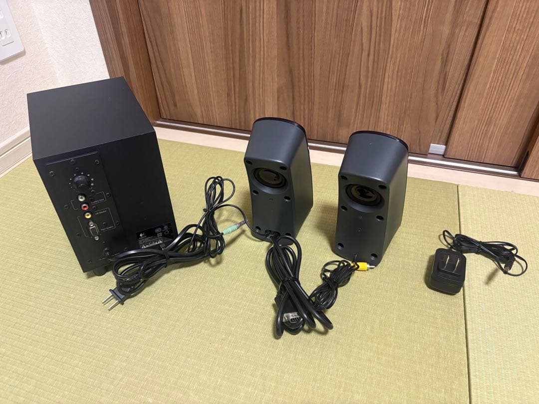 YAMAHA ヤマハ P-80 電子ピアノ