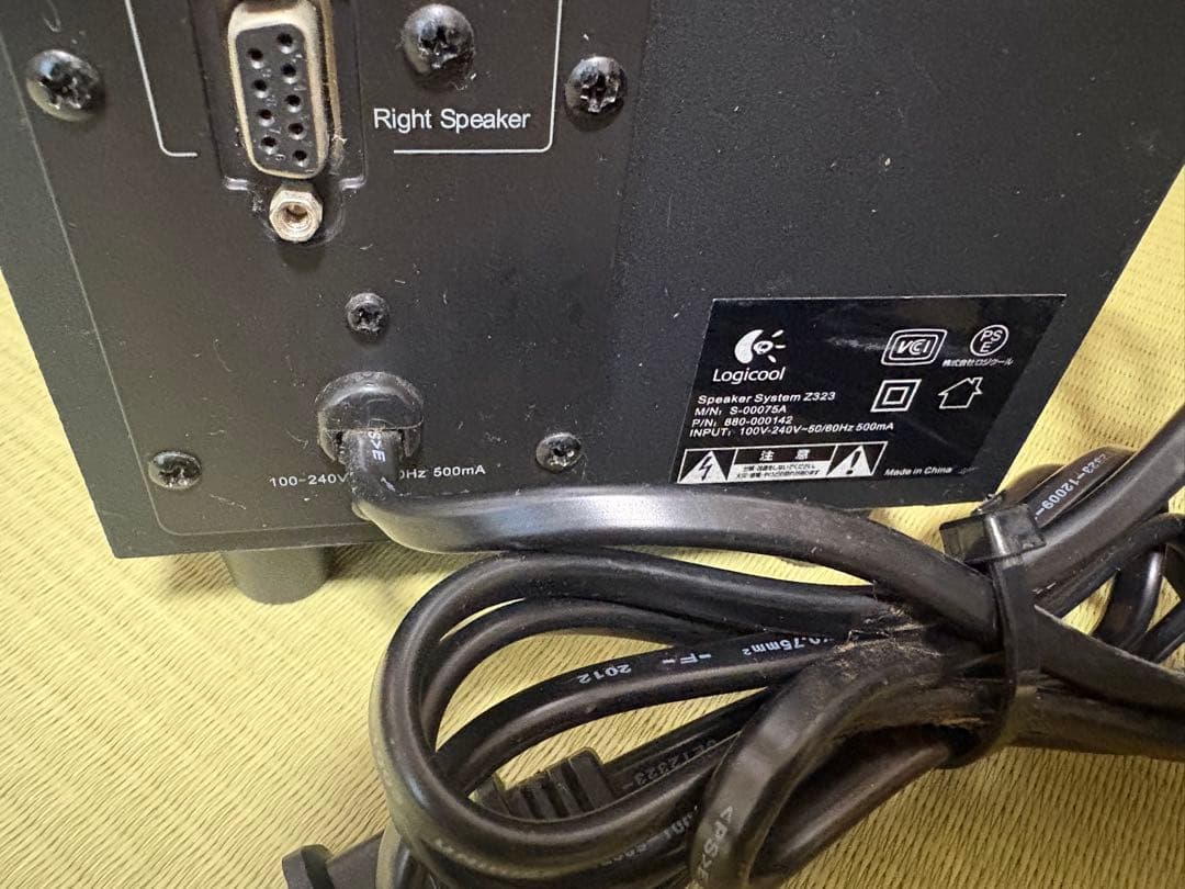 YAMAHA ヤマハ P-80 電子ピアノ