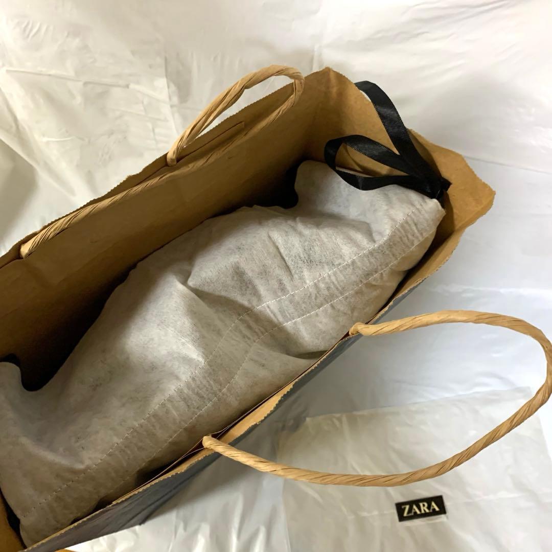 ギフトボックス ギフト袋 空箱 紙袋 布袋 ショッパー ラッピング まとめ売り①