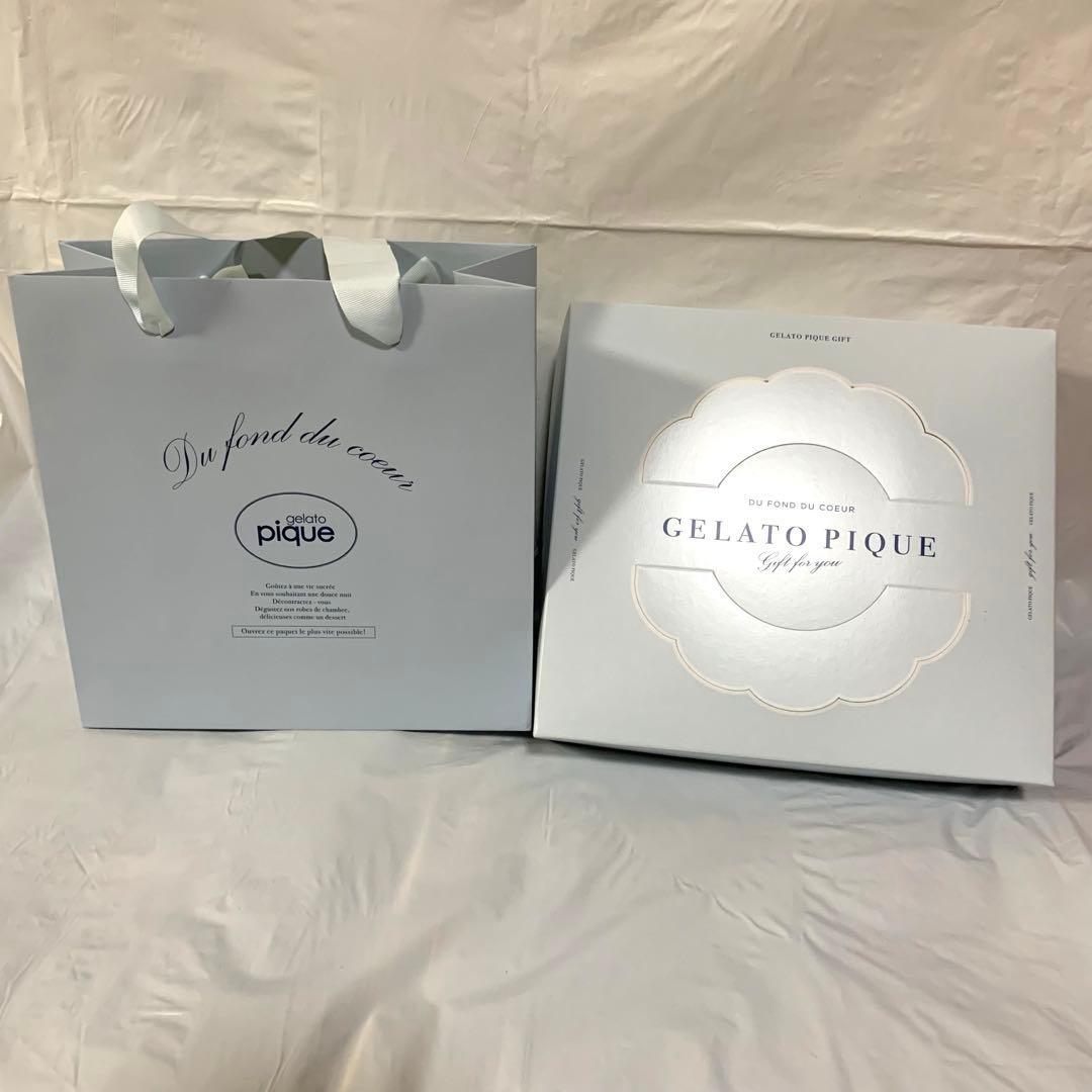 ギフトボックス ギフト袋 空箱 紙袋 布袋 ショッパー ラッピング まとめ売り①