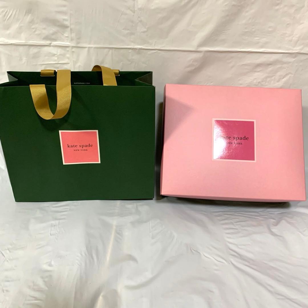 ギフトボックス ギフト袋 空箱 紙袋 布袋 ショッパー ラッピング まとめ売り①