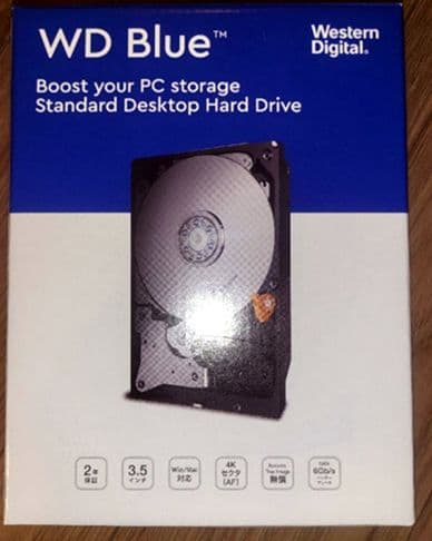 【未開封新品】