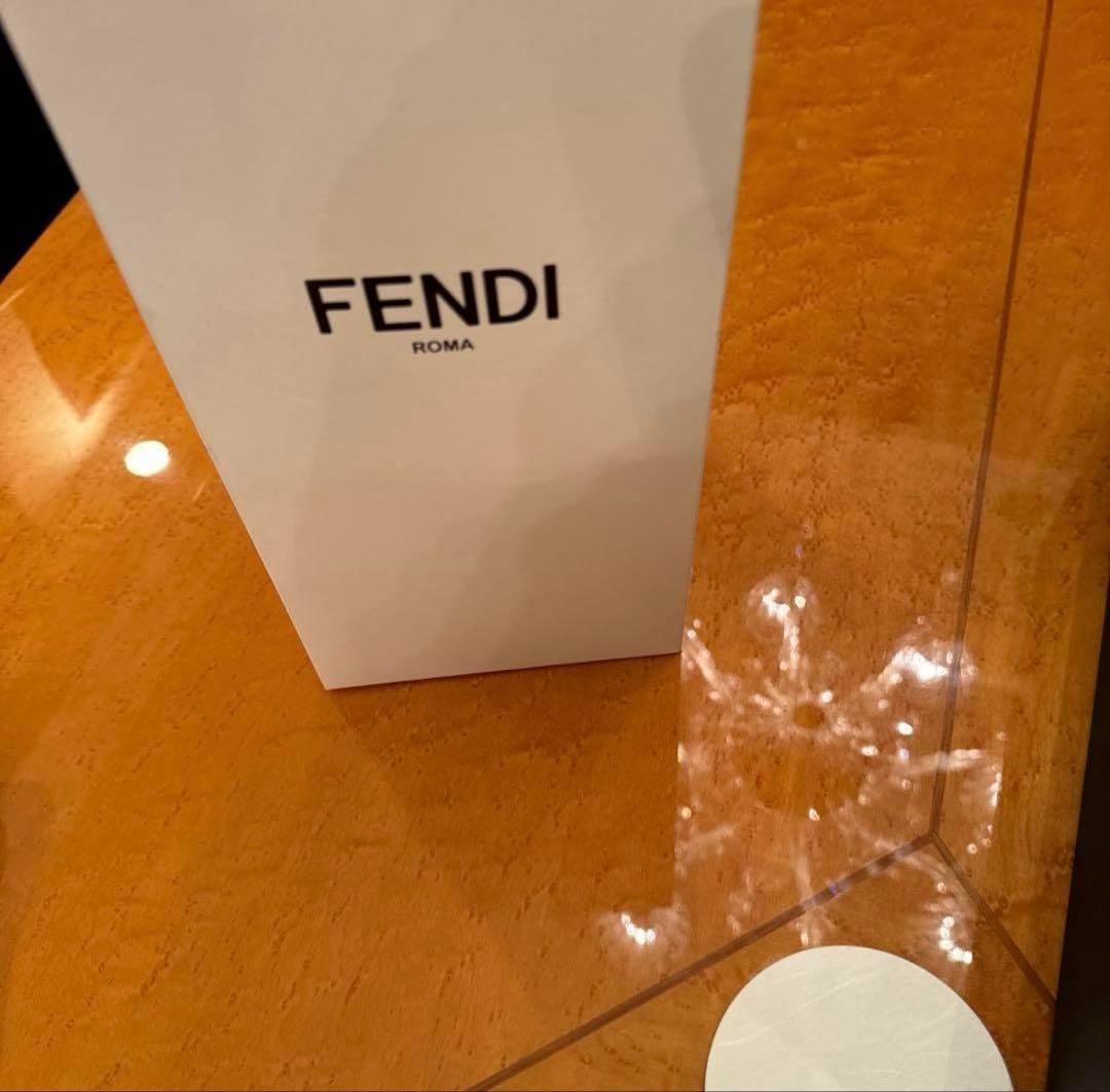 fendi selectドン ペリニヨンヴィンテージ 2013 750ml