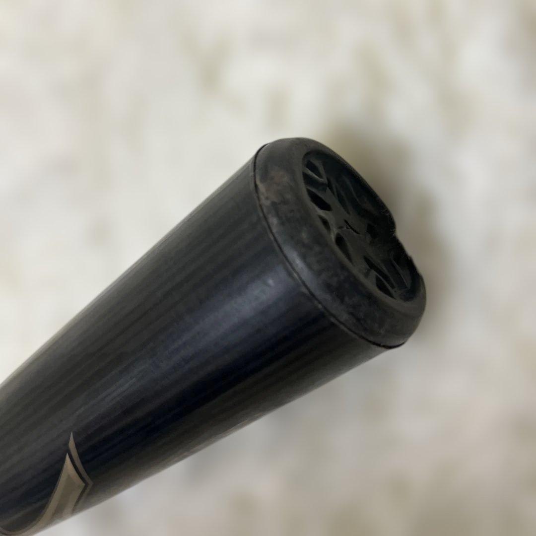 ミズノ 一般軟式用バット ビヨンドマックスレガシー 84㎝