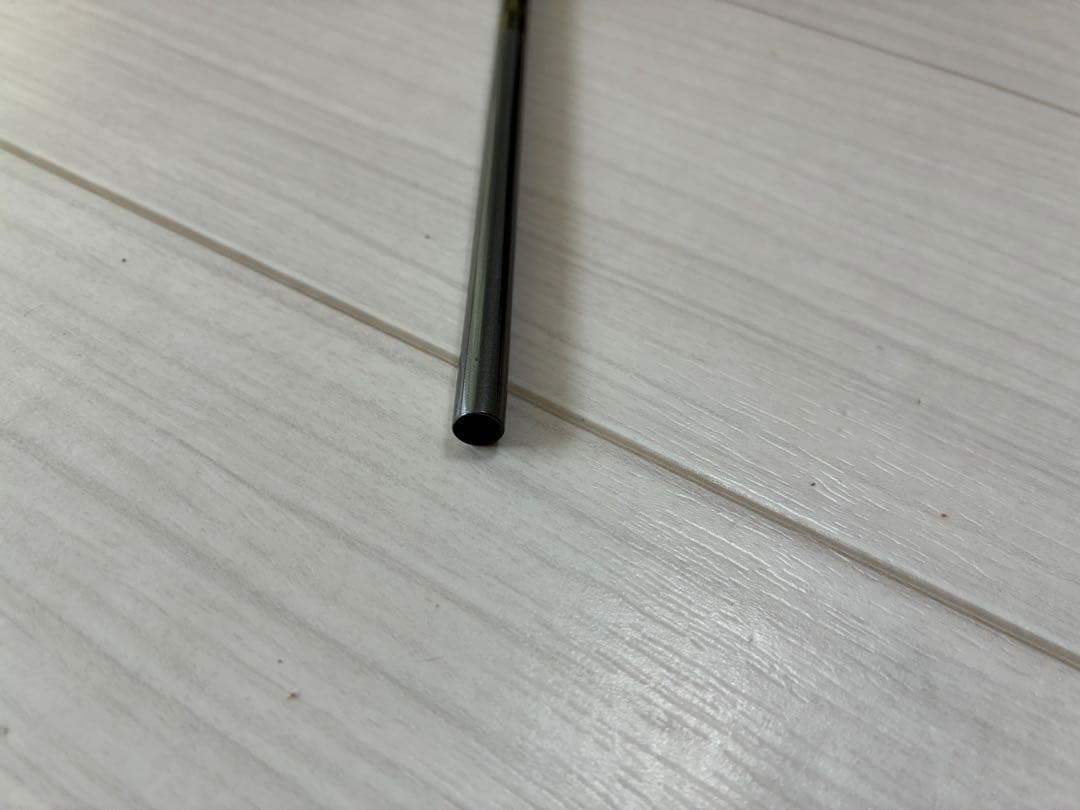 シマノ柳10.5尺(2番)