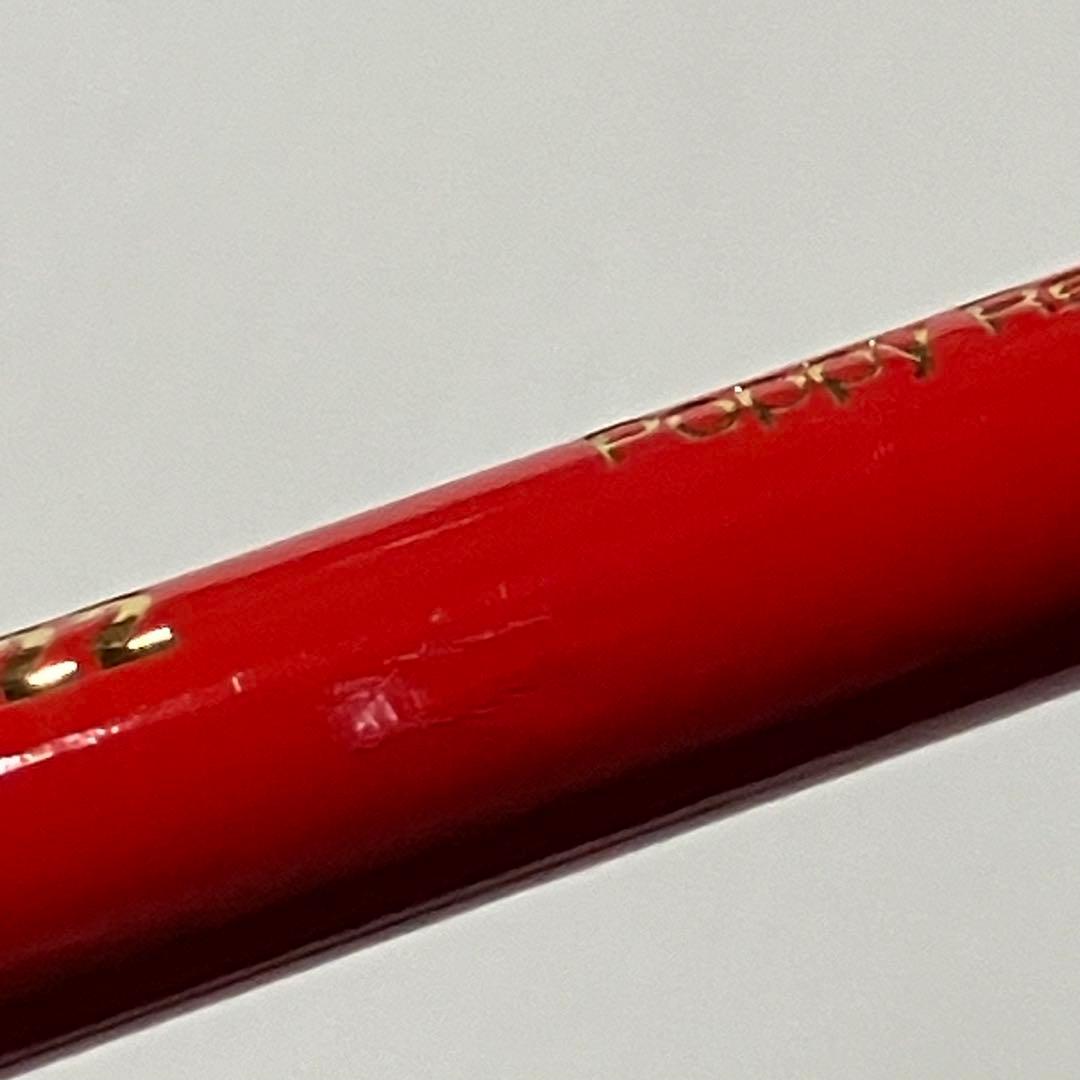 カリスマカラー 50本 50色 色鉛筆 画材