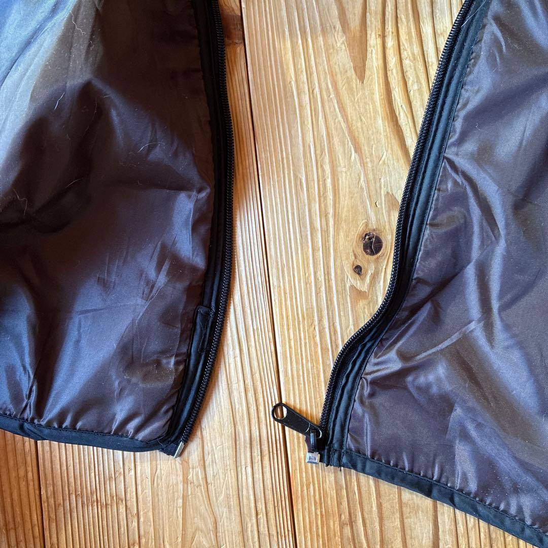 northeagle 420 サークルマルチシート　インナー　マット　ブラウン