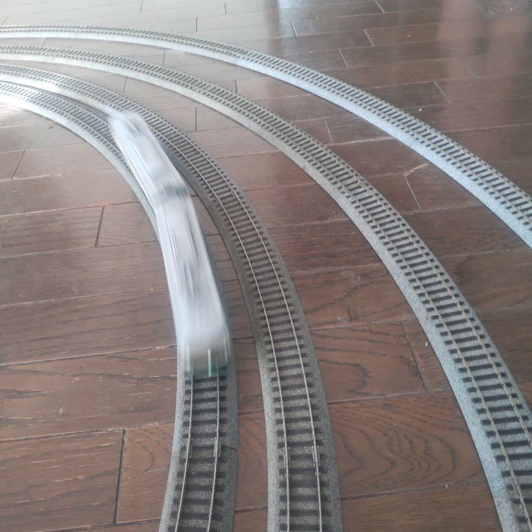 江ノ電、モデモ、動作確認済み、電気機関車、HOゲージ