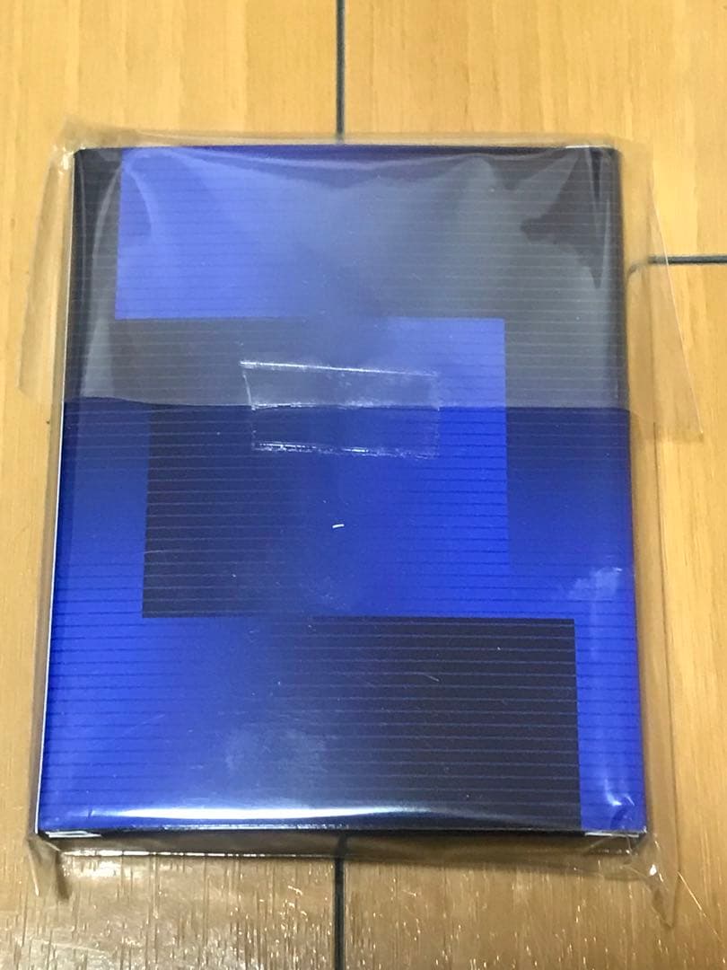 カルビー 2003 プロ野球チップス インサートカード スペシャルエディション