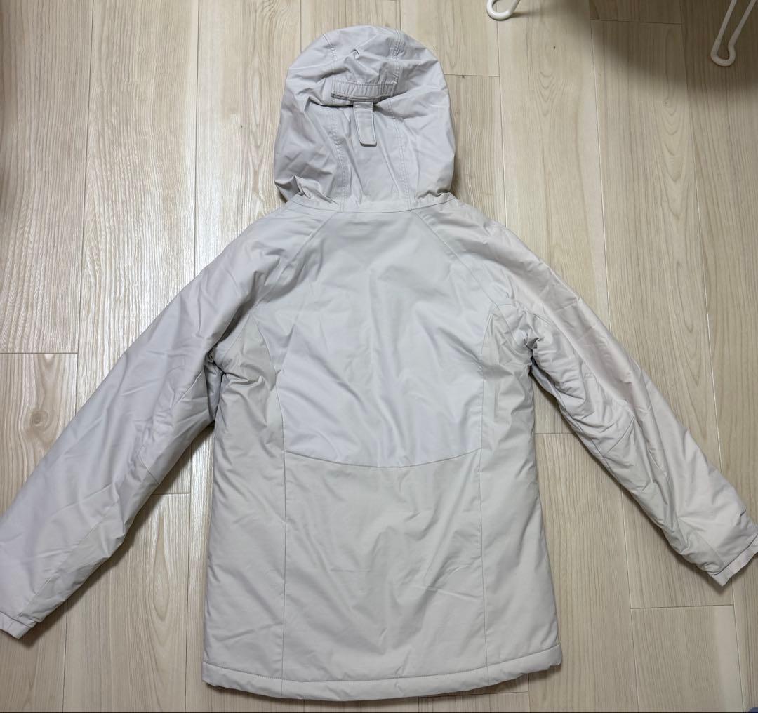 スノーボードウェア 上下セット販売