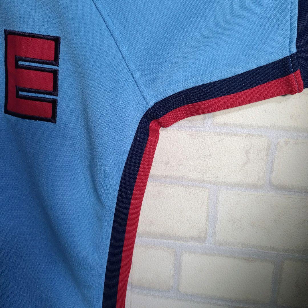 千葉ロッテ★07 ゴールド会員特典 限定 オールド ユニホーム ビジター F