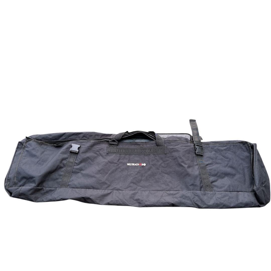 未使用品 BURTON バートン スノボ PROCESS 157 2019