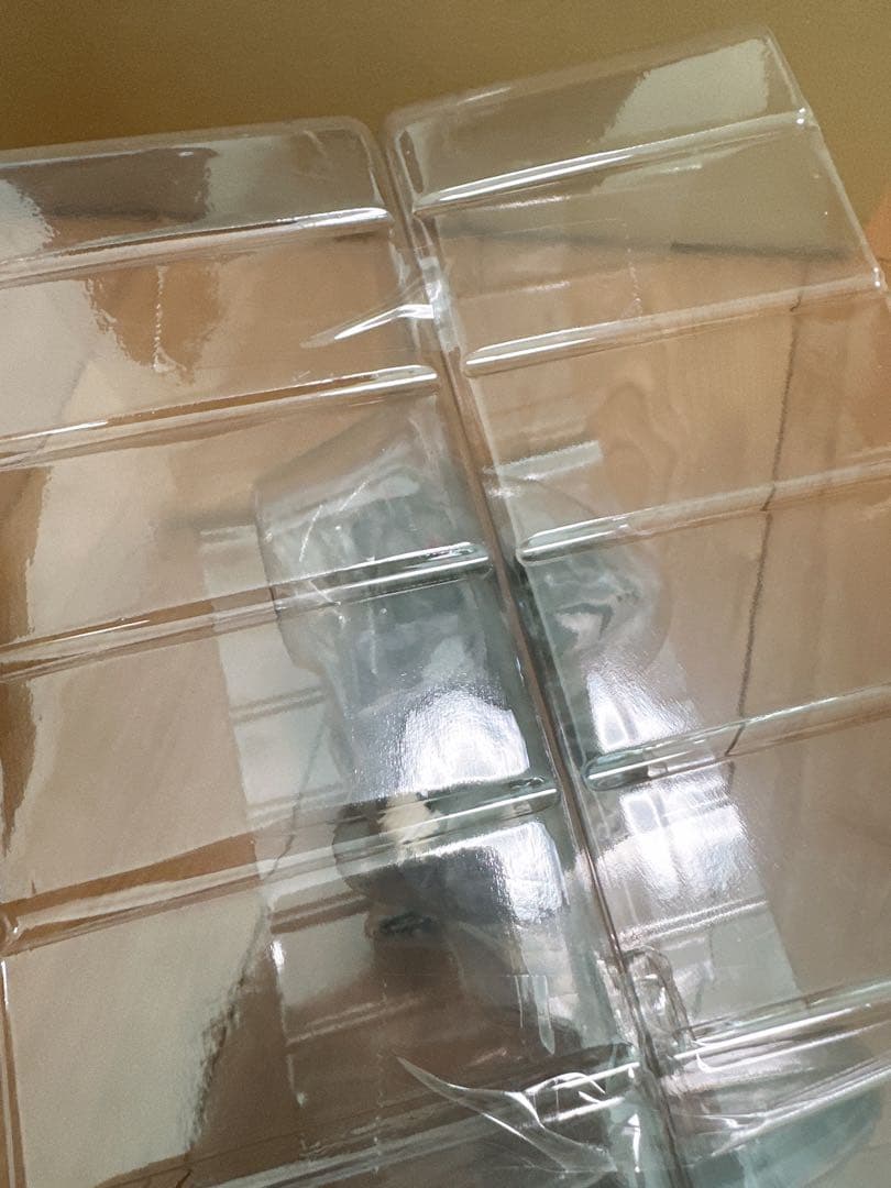 式波・アスカ・ラングレー Ver RADIO EVA Part.3 限定カラー