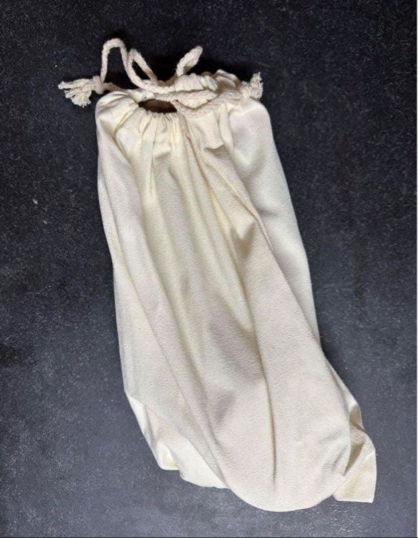 【明日までのタイムセール】ウォルナット&真鍮　カーミットチェア　ドリンクホルダー