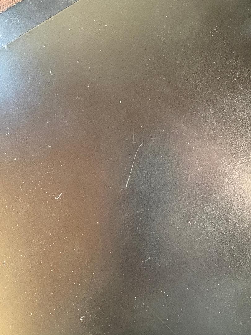 Vestax PMC-270A DJミキサー ロータリーミキサー（改）