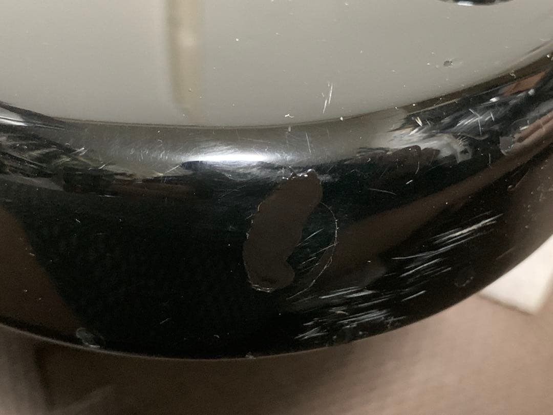 Squire by fender JB スクワイヤー ベース jazz ジャズ