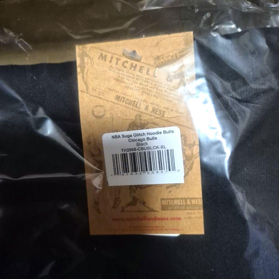 BTS suga　パーカー　フーディ NBA XL