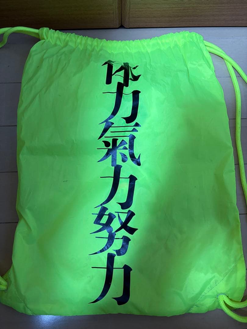 【ほぼ未使用】 Nike ZoomX アルファフライ3 26.5cm