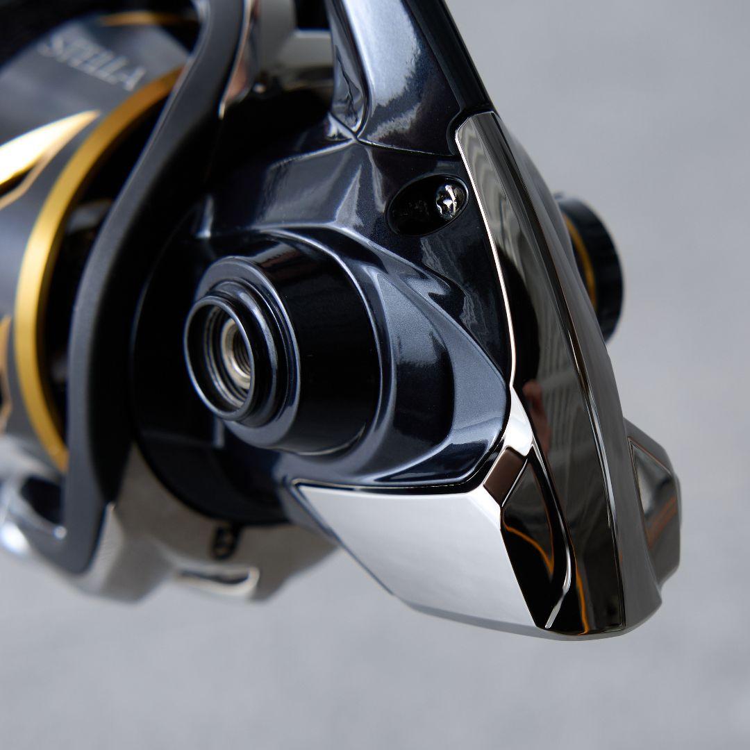 SHIMANO 20 STELLA SW 6000XG ステラ6000xg