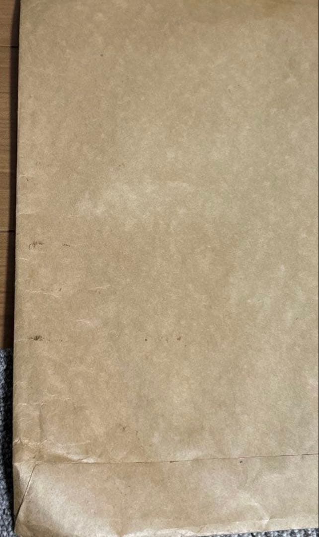 長渕剛ツアーパンフレット他まとめ売り