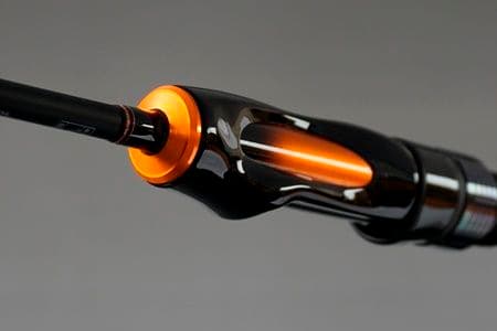 ダイワ イプリミ 60XUL-4