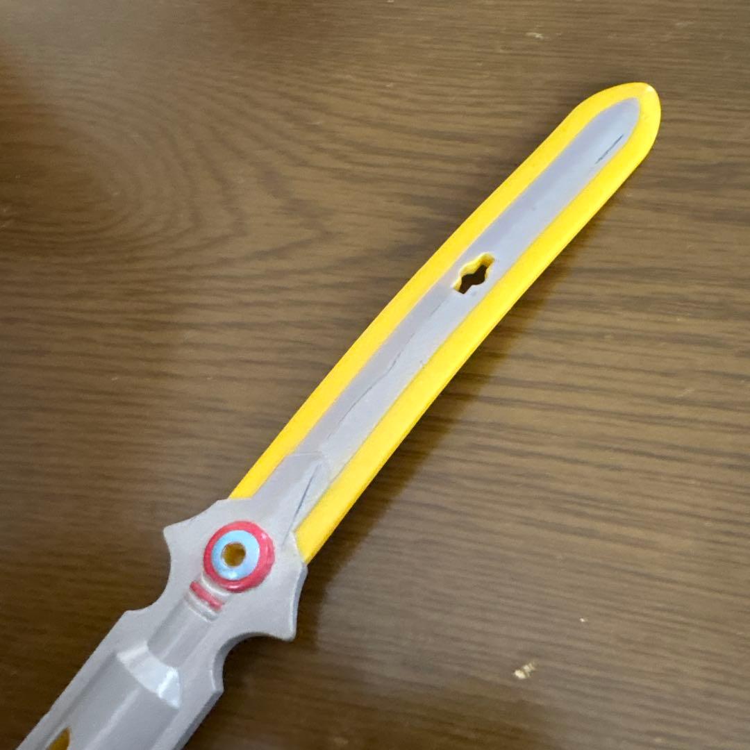 デジモン　スピリットエボリューション　カイゼルグレイモン