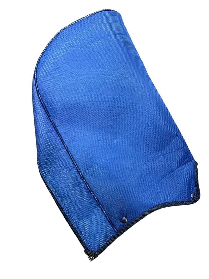 タイトリスト 軽量キャディバッグ CB991