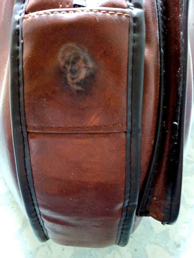 YAMAHA スタディオロードスタンダード SL450S レスポールタイプ