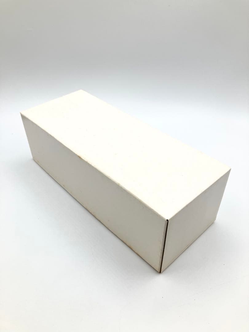 【未開栓】山崎10年 グリーンラベル ピュアモルト ウィスキー 旧 750ml