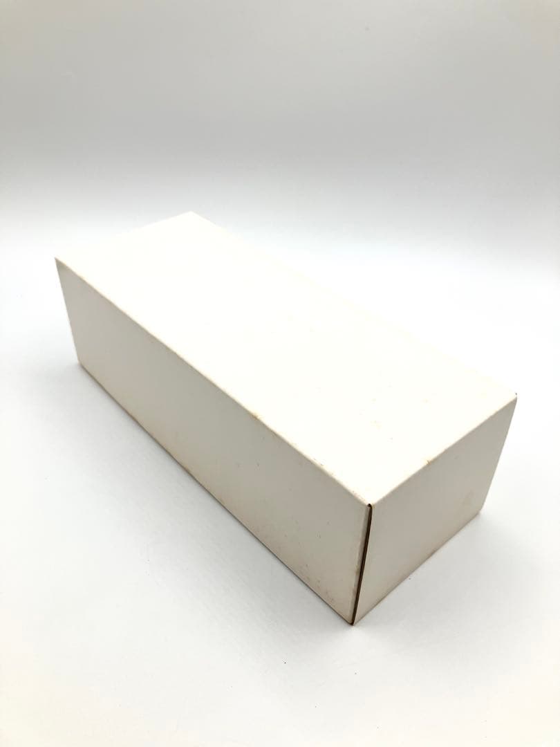 【未開栓】山崎10年 グリーンラベル ピュアモルト ウィスキー 旧 750ml