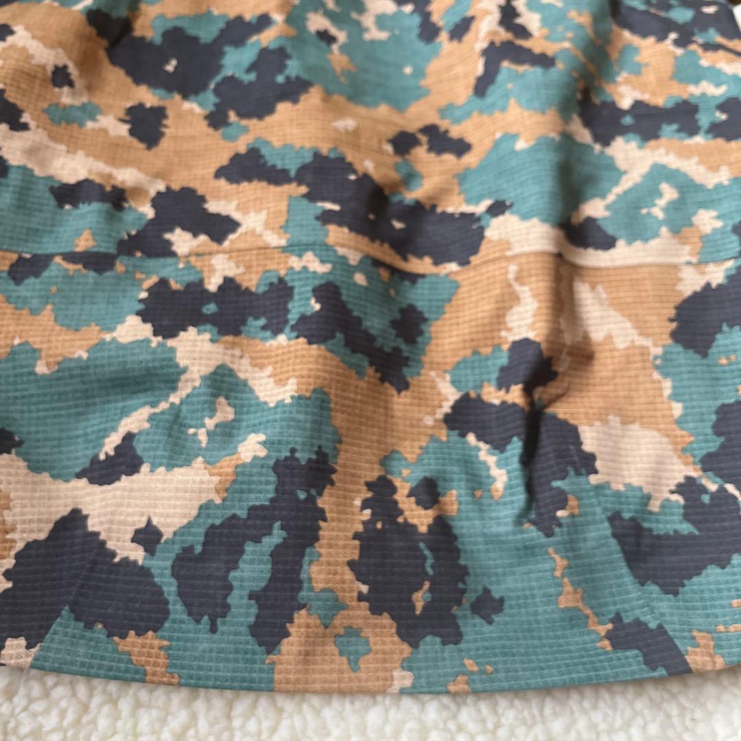 ＊新品タグ付＊THE NORTH FACE＊フューチャーライトジャケット＊