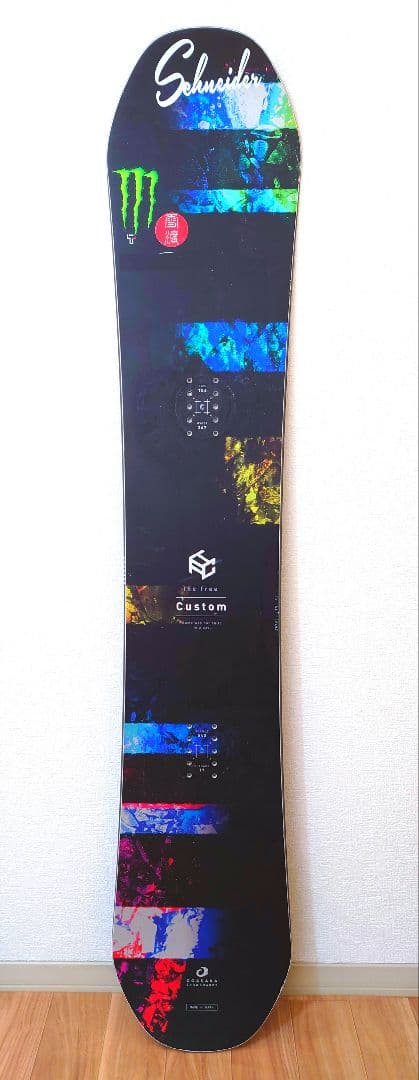 【☆がんちゃん☆】OGASAKA TF-C 154