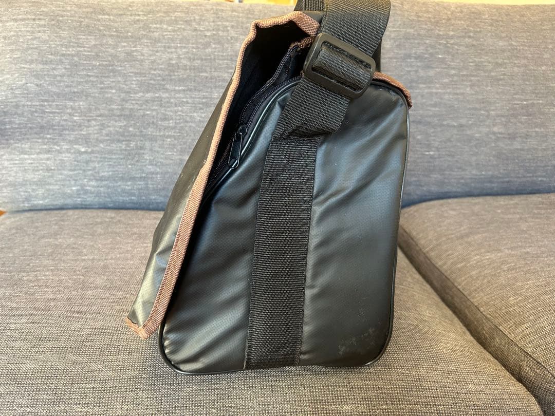 KORG MS-20 mini パッチケーブル・ソフトケース付