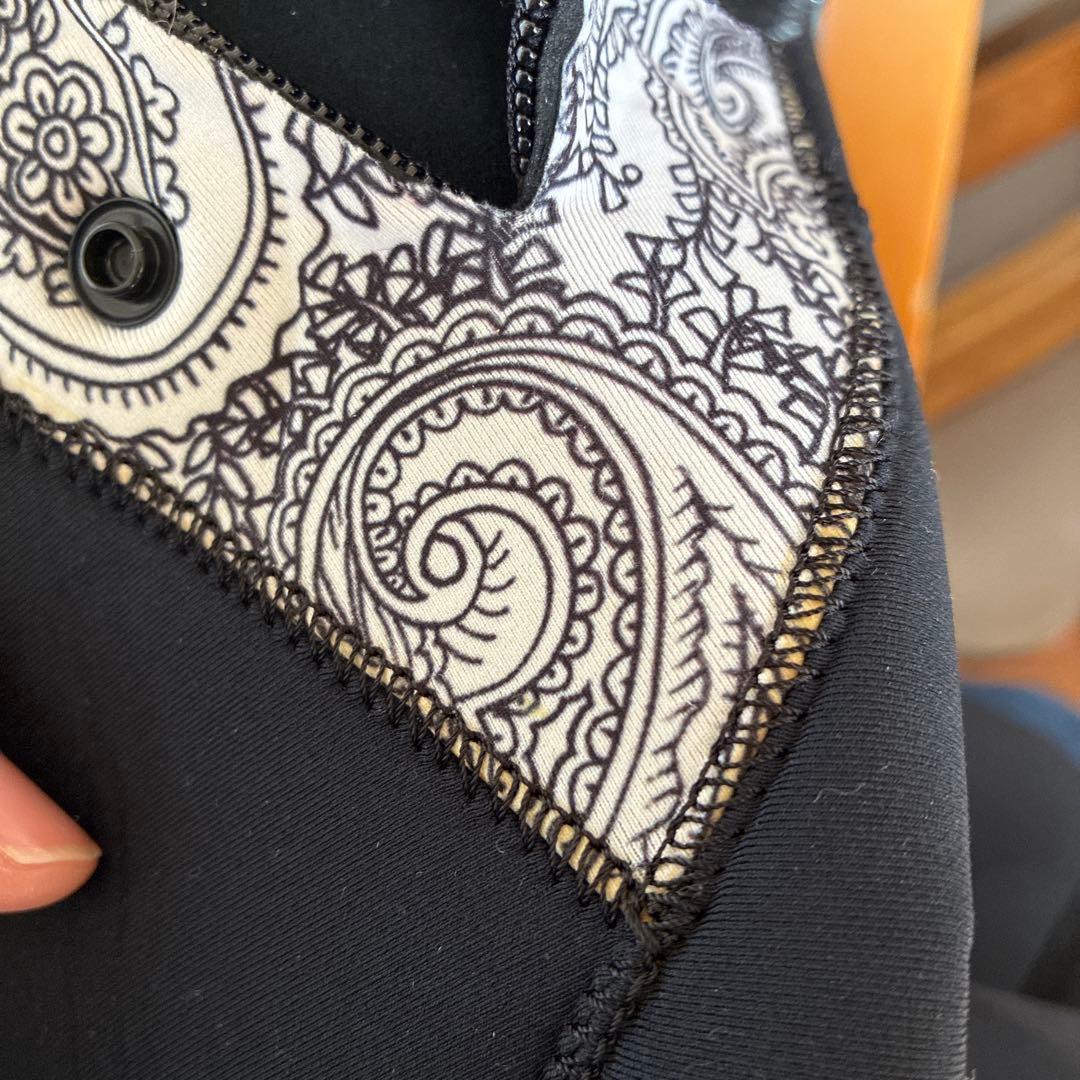 オニール　ウェットスーツ　レディース