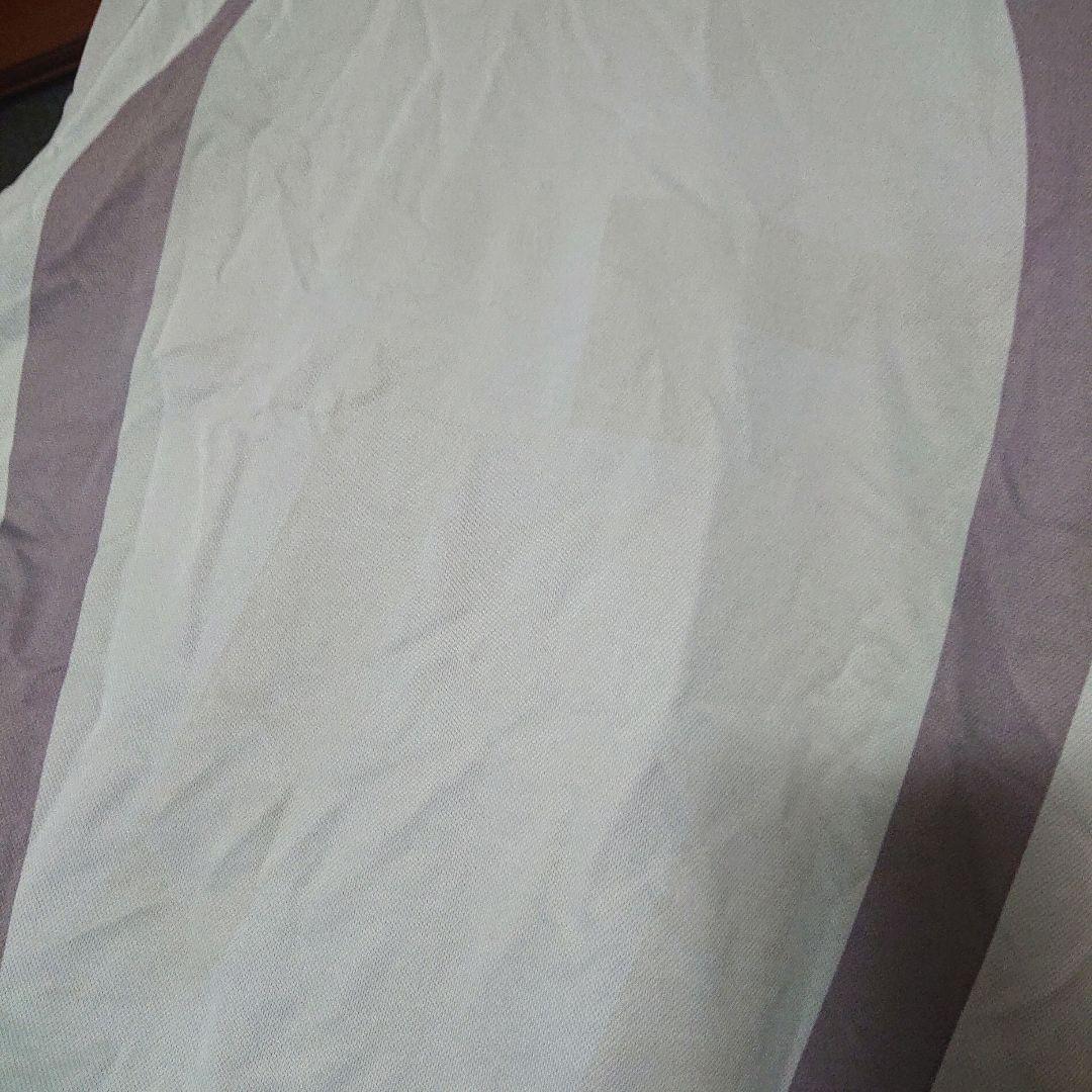 Nike パリサンジェルマン 2001 2002 00s Tシャツ　サッカー