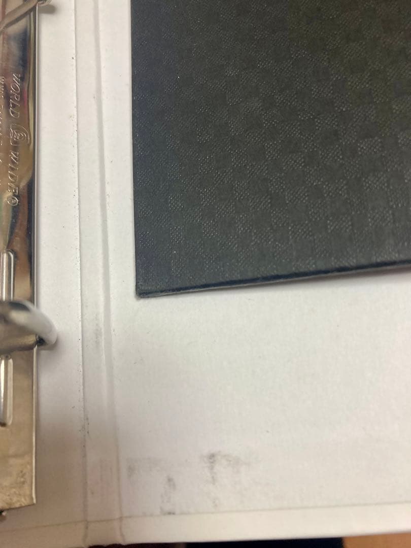 鞘師里保 ピンポス 125枚セット