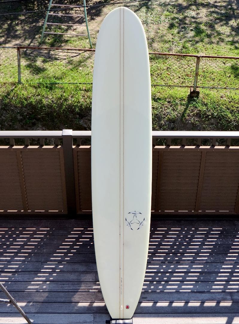 【値引応談】　Model-T　（T2)　9.8　9'8　タカヤマ　【手渡しのみ】