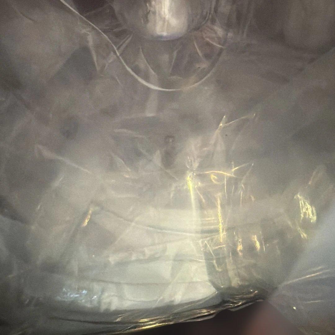 新品 未開封 超次元ゲイム ネプテューヌリトルパープルver. フィギア