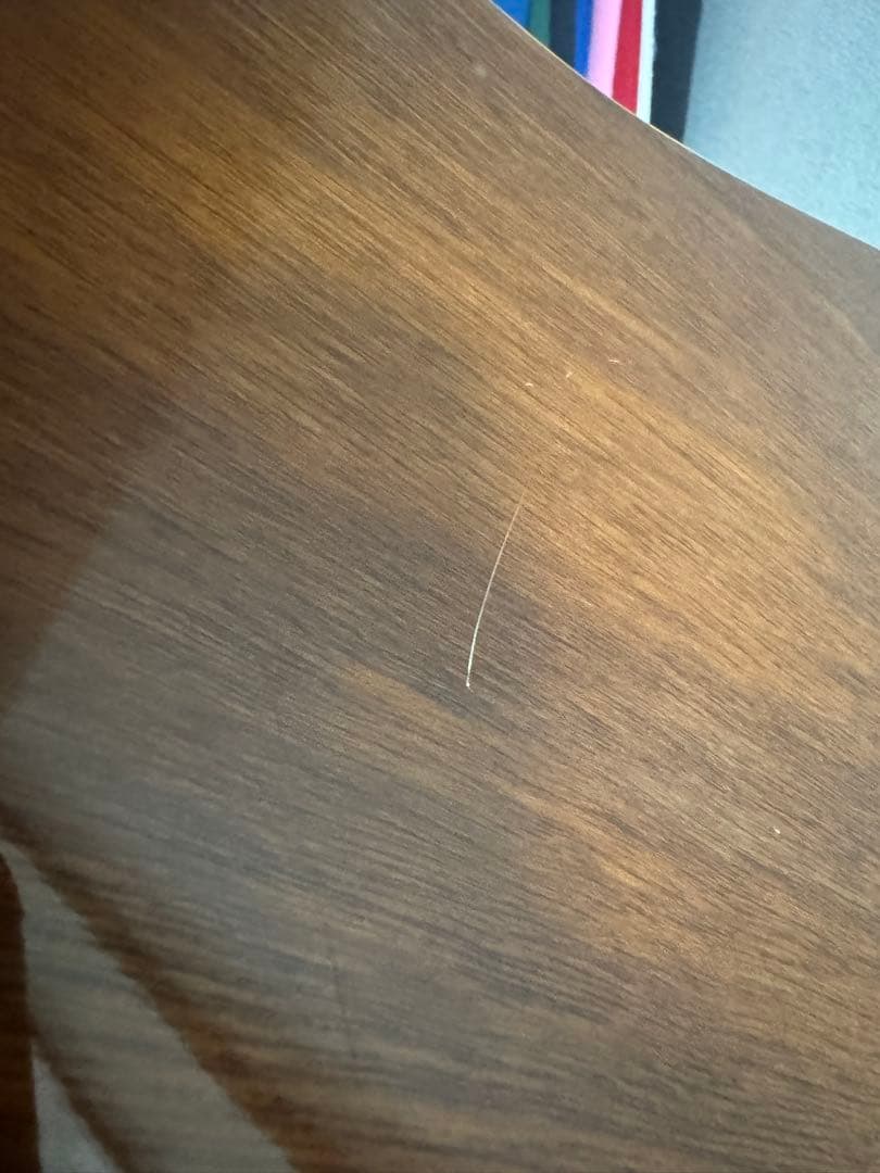 cat's eyesアコースティックギター　ソフトケース付き