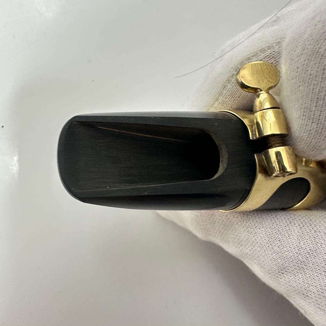 セルマー　マウスピース　S90 180 マースピース　SAXO ALTO