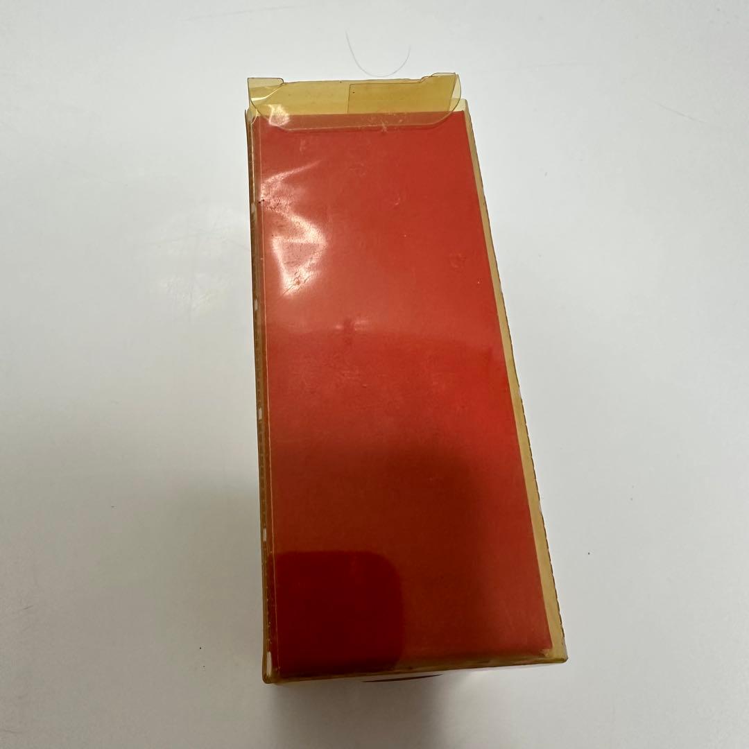 セルマー　マウスピース　S90 180 マースピース　SAXO ALTO