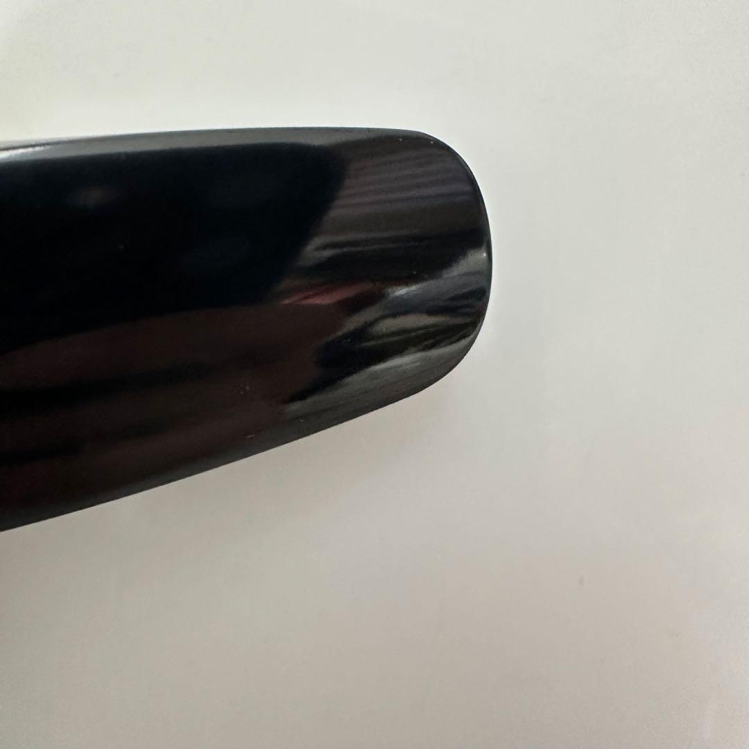 セルマー　マウスピース　S90 180 マースピース　SAXO ALTO