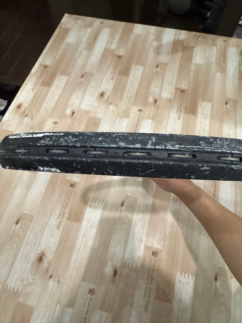 YONEX ジオブレイク70V ソフトテニスラケット