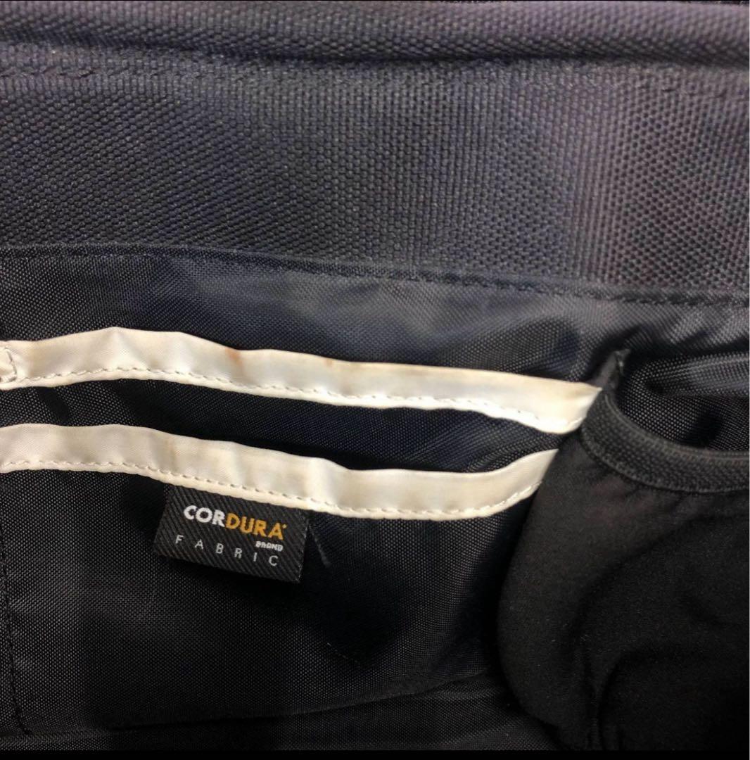 エアバギー　ドーム2　Mサイズ